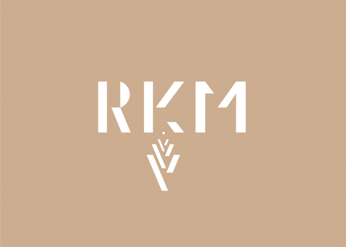 rkm_rectangle