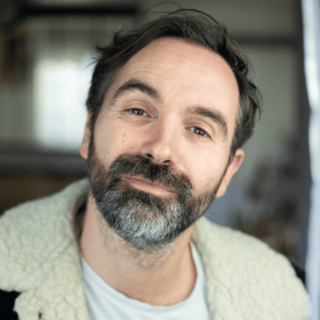 ROMAIN LOSI